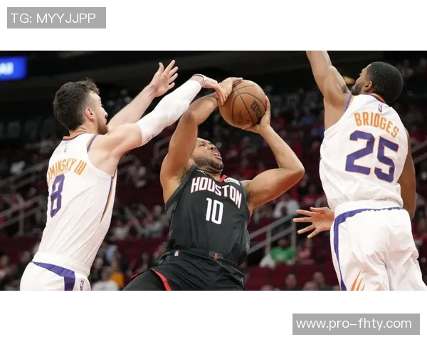 戈登谈上场时间调整期待下半场表现提升助球队赢得胜利 戈登谈上场时间调整期待下半场表现提升助球队赢得胜利