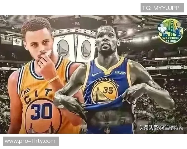 各区域得分之王解析:弧顶库里左右45度中距离杜兰特右侧中距离小卡的精彩表现 各区域得分之王解析:弧顶库里左右45度中距离杜兰特右侧中距离小卡的精彩表现