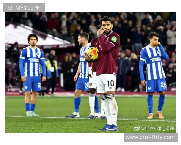 弗拉门戈与帕奎塔达成口头协议西汉姆联尚未决定是否放人