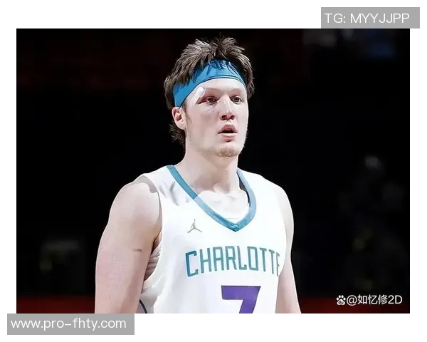 克尼佩尔三分火力全开奎因贡献双十弗拉格稳定发挥助球队获胜