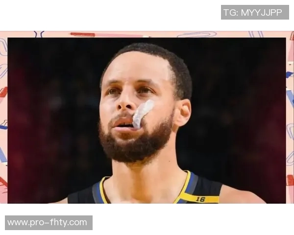 库里谈赛季开局的疯狂与挑战感受脖子被抓的平淡心态